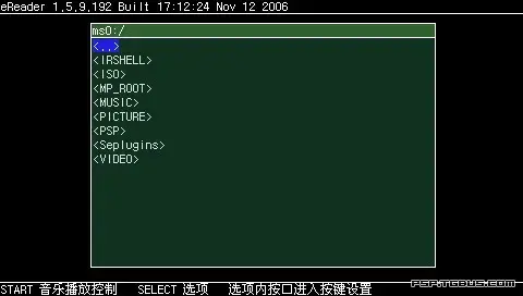 xreader软件 V1.3 正式版 xreader软件 V1.3 正式版