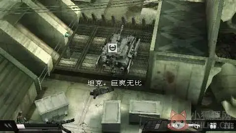 杀戮地带v1.0