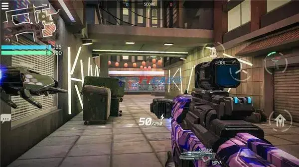 com.gamedevltd.destinywarfare