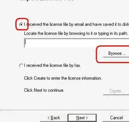 ArcGIS9.3 ArcGIS9.3