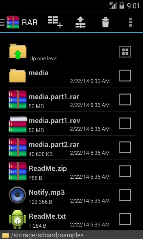 rarlab
