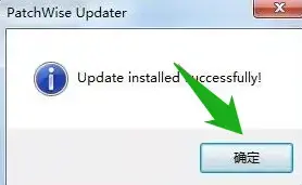 proteus7.5软件完美汉化2024版 proteus7.5软件完美汉化2024版