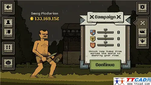 Bloody Bastards Bloody Bastards