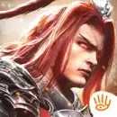 三十六计最新版