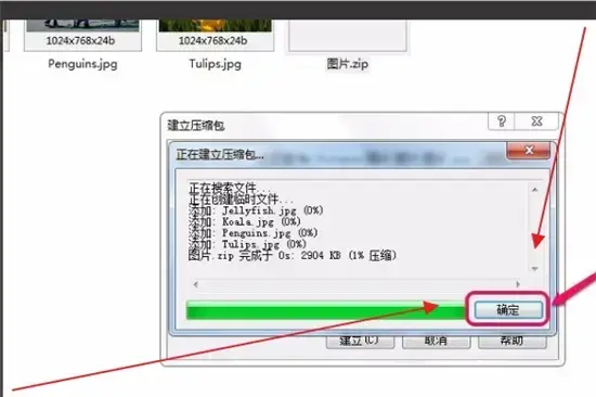 acdsee 3.1 绿色2024版 acdsee 3.1 绿色2024版