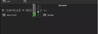 会声会影9简中免安装精简版 直装2024版免费 会声会影9简中免安装精简版 直装2024版免费