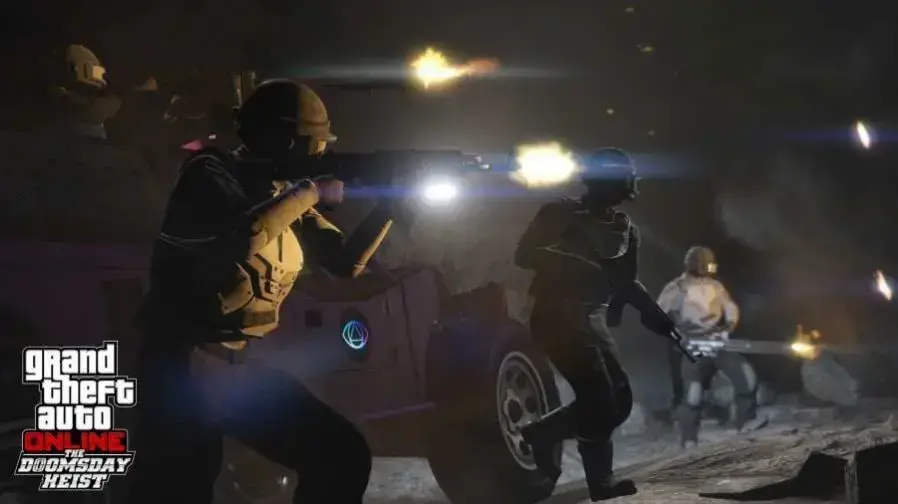 gta5捏脸数据女神