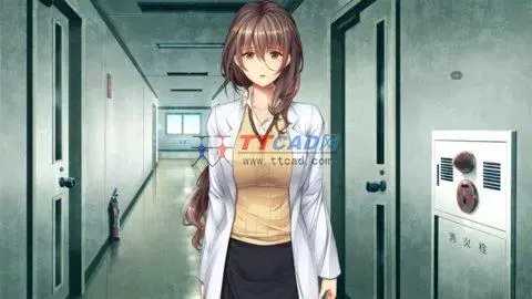 末世孤雄安卓手机版