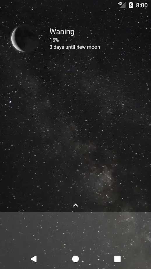 moon