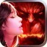 契约2完整版