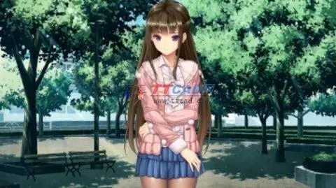 末世孤雄安卓手机版