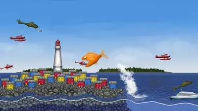 美味深蓝中文版v1.3.4.0