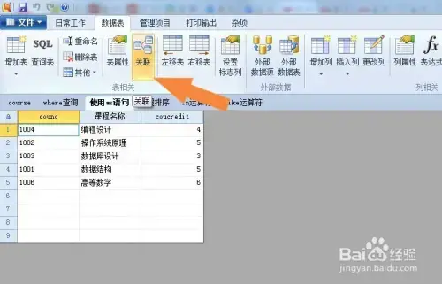 Foxtable狐表开发版 v2020 完美2024版免费 Foxtable狐表开发版 v2020 完美2024版免费