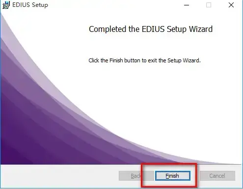 edius5.0 edius5.0