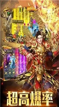 我本沉默2003版本 v1.0 我本沉默2003版本 v1.0