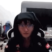 佳慧恐怖游戏v1.04
