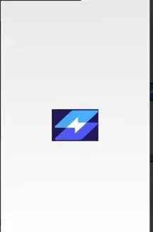 抖音一键抢拍神器app 抖音一键抢拍神器app