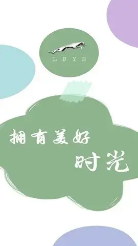 猎豹影视