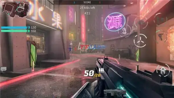 com.gamedevltd.destinywarfare
