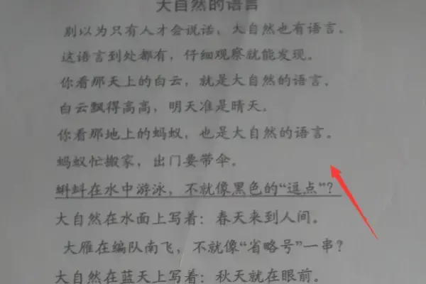 超星阅读器5绿色2024版 超星阅读器5绿色2024版