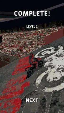 超级摩托车手Xtreme Bikers 超级摩托车手Xtreme Bikers