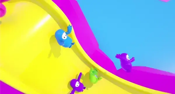 FallGuysv3.0