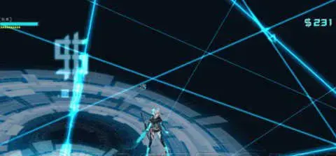 艾希免付费版1.0.1 艾希免付费版1.0.1