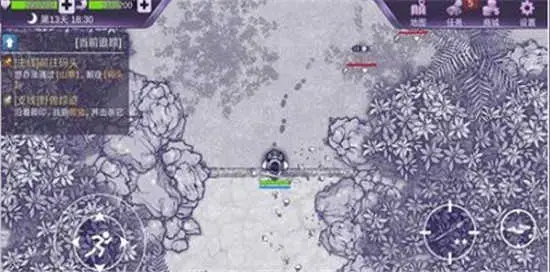 阿瑞斯病毒无限资源2024版v1.0.27