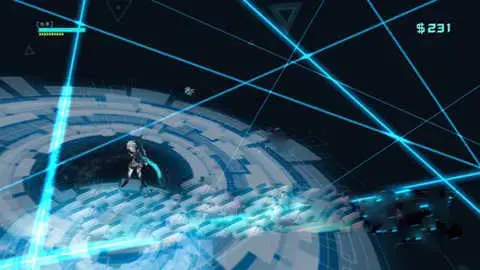 艾希免付费版1.0.1 艾希免付费版1.0.1