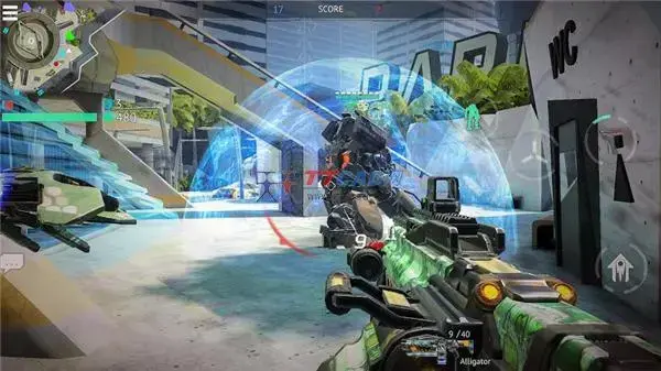 com.gamedevltd.destinywarfare