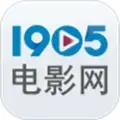 1905电影网付费2024版