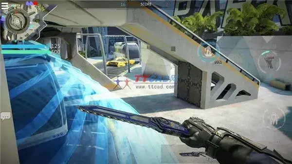 com.gamedevltd.destinywarfare