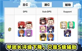 元神游戏官网版