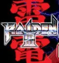 雷电3经典版