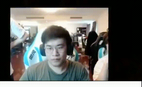 佳慧恐怖游戏v1.04