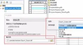ArcGIS9.3 ArcGIS9.3