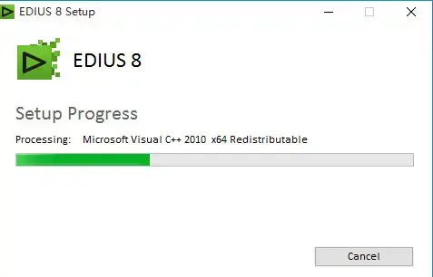 edius5.0 edius5.0