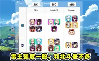 元神游戏官网版