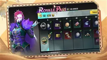 地铁逃生国际服中文版  v2.3.3