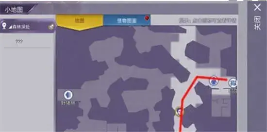 阿瑞斯病毒无限资源2024版v1.0.27
