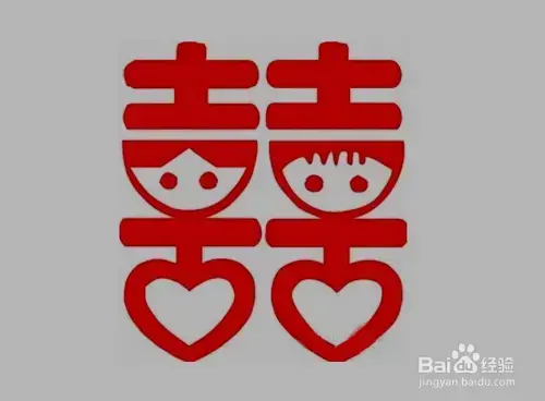 威尔克姆绣花软件 v9.0 中文2024版