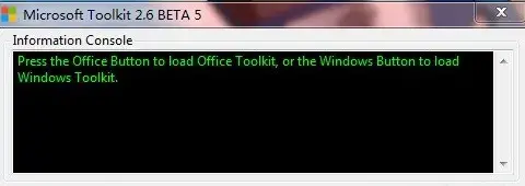 office20142024版免费 免激活 一键直装版 office20142024版免费 免激活 一键直装版