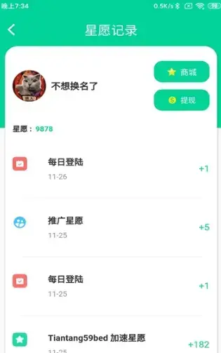 甜糖 甜糖
