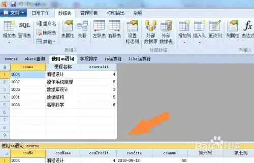 Foxtable狐表开发版 v2020 完美2024版免费 Foxtable狐表开发版 v2020 完美2024版免费