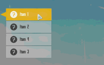 SAO Utils免费 v1.6 应用