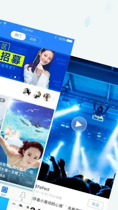 天涯社区娱乐八卦版 天涯社区娱乐八卦版