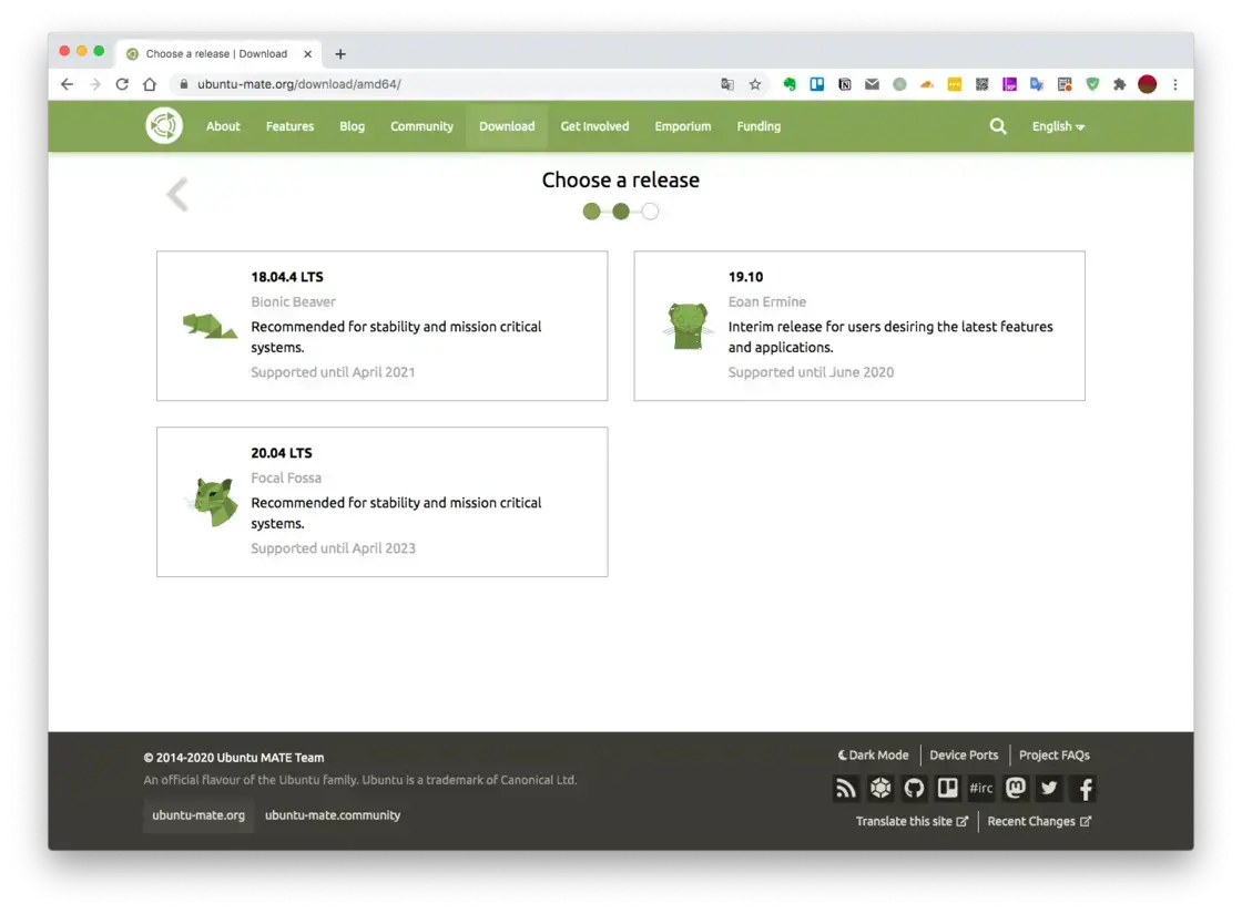 ChromeOS系统镜像 中文PC版