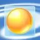 千月蓝牙驱动2024版 V10.2 中文免费版