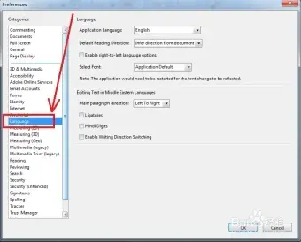 adobe reader 10.0 中文2024版正式版 adobe reader 10.0 中文2024版正式版
