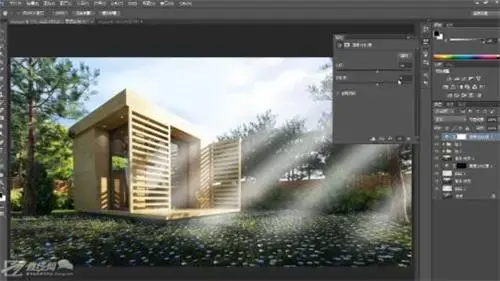 vray2013渲染器32位
